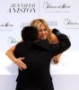 Latest Photographs of Jennifer Aniston - 2011, Mar 10 - Perfume Launch Meet and Greet: El Palacio De Hierro Polanco, Mexico City, Mexico - Other Events Latest Photographs of Jennifer Aniston - 2011, Mar 10 - Perfume Launch Meet and Greet: El Palacio De Hierro Polanco, Mexico City, Mexico - Other Events Last additions - Other Events